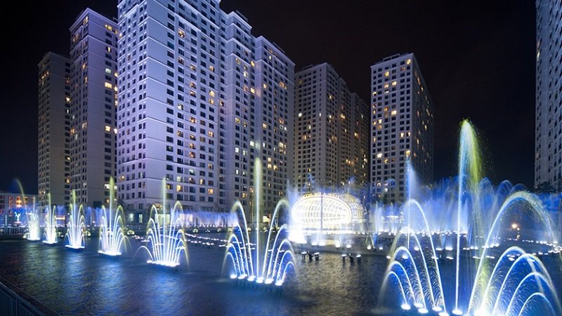 Chung cư Vinhomes Times City.jpg